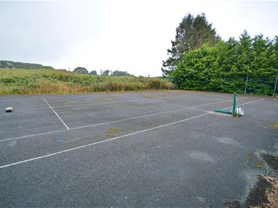 Picture 25
